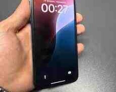 Apple iPhone XS Max Gold 64GB4GB