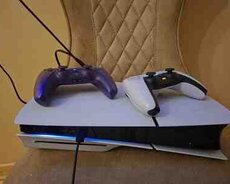 Sony PlayStation 5