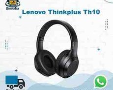 Qulaqlıq Lenovo