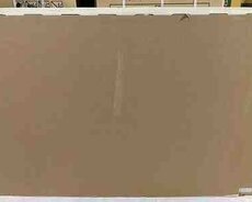 Televizor Samsung Oled QE77S90DAEXRU