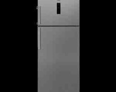 Soyuducu Vestel RM750TF3E-L 186x75x76
