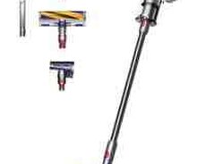Tozsoran Dyson V15 Detect Absolute