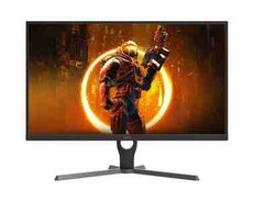 Monitor AOC 24G11E