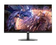 Gaming monitor 2E Monitor GAMING 23.8, IPS, 165Hz, 1ms,(2E-G2423B-01.UA)