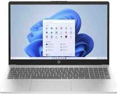 HP Laptop 15-FD1004CI(7 150U16GB512GB)