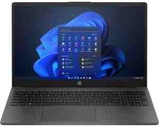 HP 250 G10(i5-1335U16GB512GB)