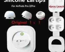 Airpods ambushur
