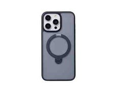 Torras Ostand Spin iPhone arxalığı