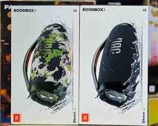 Dinamik JBL BOOM BOX 3 Squad