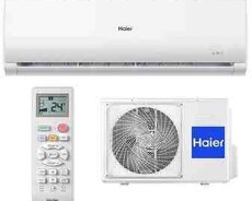 Kondisioner Haier