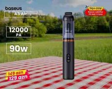 Tozsoran Baseus A5 Air 90W