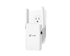 Tp-link AC1200 Wifi Extender (məsafə artırıcı)