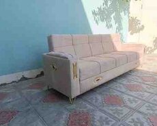 Divan