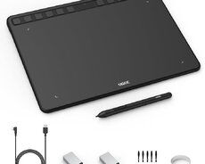 "Ugee S1060" böyük ölçülü qrafik planşet