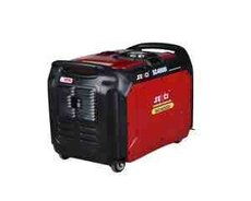 Generator İnverter SC 4000 İ
