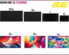 Mouse Pad