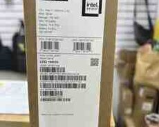Lenovo Loq15-RTX 4060, 32GB Ram 1Tb SSD