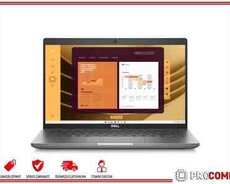 Noutbuk Dell Latitude 5450 N009L545014EMEA_VP_UBU