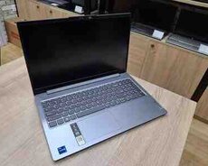 Lenovo IdeaPad Slim 3 i7 13