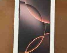 Apple iPhone 16 Pro Desert Titanium 256GB8GB