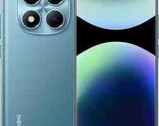 Xiaomi Redmi Note 14 Pro Ocean Blue 512GB12GB
