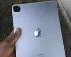 Apple iPad Pro 11 (2025)