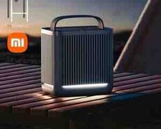Xiaomi Bluetooth Speaker Camp Edition HARMANN