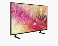Televizor Samsung Crystal UHD DU7000