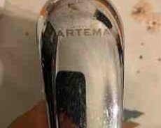 Su kranı Artema