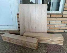 Parket