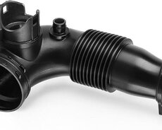 BMW n20 F10  F30 528i  320i 328i  Hava Borusu Turbo