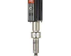Nasos (2-Ball Piston Pump)