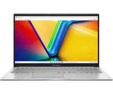 Asus VivoBook X1504VA-BQ1021