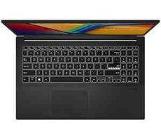 Noutbuk Asus VivoBook E1504G
