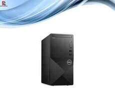 Dell Vostro 3030 MT N2006VDT3030MTEMEA01_UBU