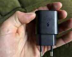 Adapter başlığı
