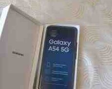 Samsung Galaxy A54 5G Graphite 256GB8GB
