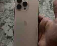 Apple iPhone 16 Pro Max Desert Titanium 256GB8GB