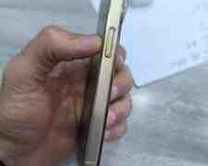 Apple iPhone 13 Starlight 256GB4GB