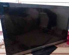 Televizor Sony KDL -52 EX700
