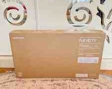 Televizor Samsung 32T5300