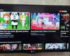 Televizor LG