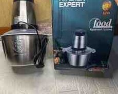 Blender