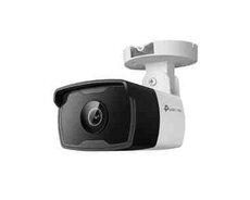 TP-Link VIGI C320I 3MP Kamera