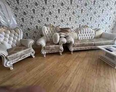 Mebel