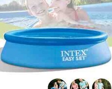 Hovuz İntex