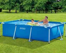 Hovuz İntex 28271