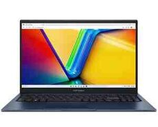Asus VivoBook X1504ZA-BQ322