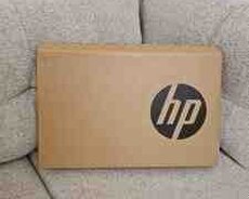 Hp Pavilion 15-eg3017ci i5 1335U
