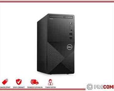 Dell Desktop Vostro 3910 MT N7505VDT3910EMEA01_UBU